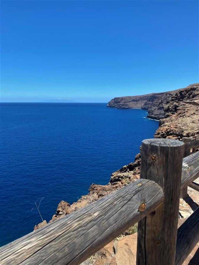 Parque Mirador Villa